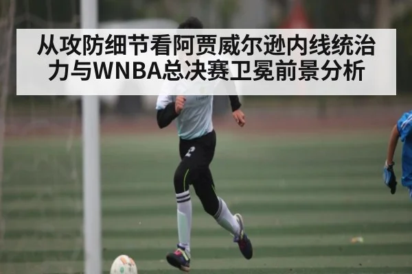 从攻防细节看阿贾威尔逊内线统治力与WNBA总决赛卫冕前景分析